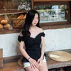 tthcutecute