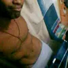 wolverinegamesoficial