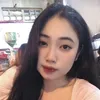 _iamthao1805