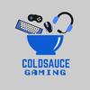 coldsaucegaming