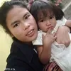januaripurba01