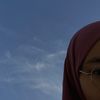 insyiiiiii_