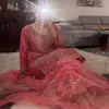 kriti.sh405