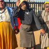 mbalimtakwende2