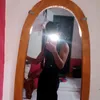 ken__66
