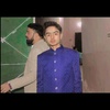 shayan_5208