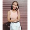 abigailodendal_
