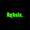 rgbsix