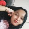 hanifa_zhar