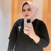 aldzaniaputri268