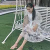 nguyenthu111990