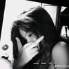 finaaaaaaaa_0