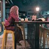 qishrazali