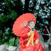 atieqhabarus0