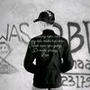 zaalann.05