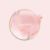 confort263
