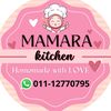 mamarakitchen
