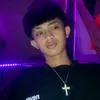 jmtg71