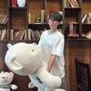 _mkhoi1105