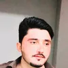 ufazlekhaliq