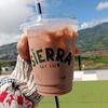 chococaramel_u99