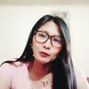 murnisiregar246