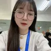 chinhshinhan_96
