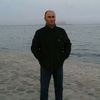 arzu.rzayev_