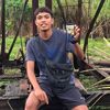 pendok01