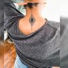 menikh_01