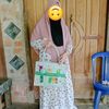 28ayu.azka