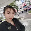 tieumymy351