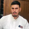 farisaltaie7