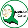 bolenmakjus