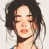 te_ba_196