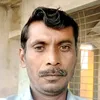 basharat4450