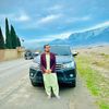hidayat_____khan786