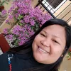 maryjanepujeda