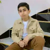 yousefsaif06