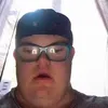 movieclips4uall