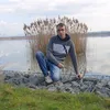 bjoern_0072