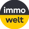 immowelt