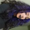 elz4a.kr7