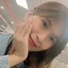 mariajessicavmariano