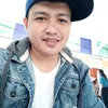 syamsulchoel03