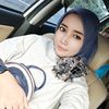 maiyah34