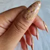 ohmyprettynails