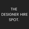 thedesignerhirespot