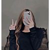 queen___129