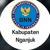 BNN Kabupaten Nganjuk